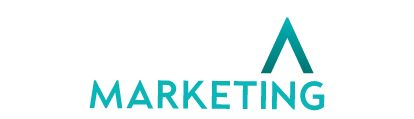 Kick Start Marketing Logo